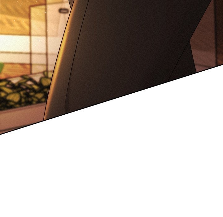 被吞噬的夜第52話