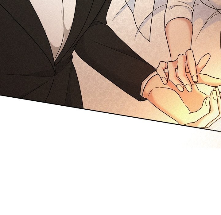 被吞噬的夜第52話