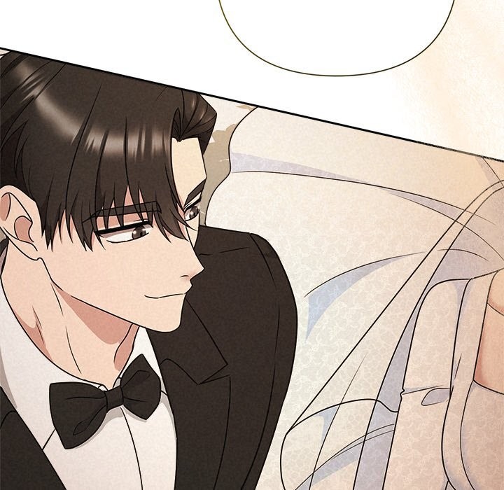 被吞噬的夜第52話