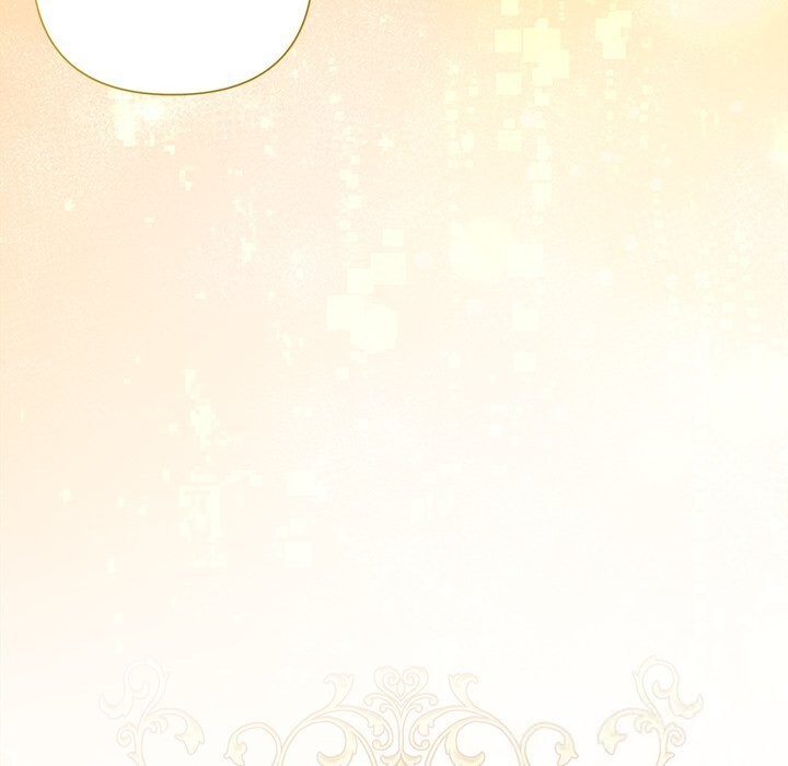 被吞噬的夜第52話