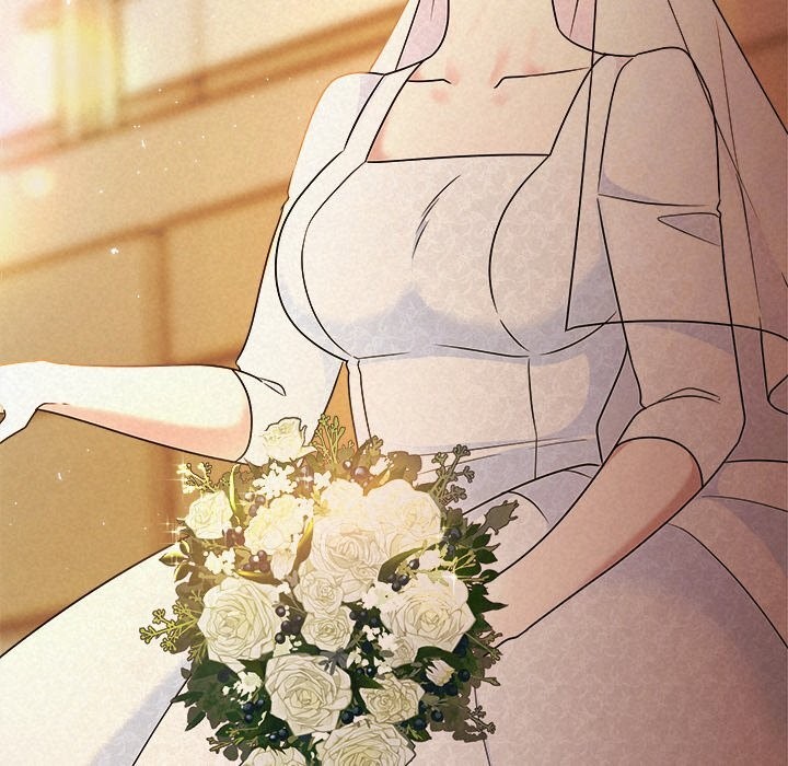 被吞噬的夜第52話