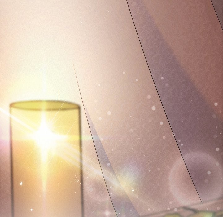 被吞噬的夜第52話