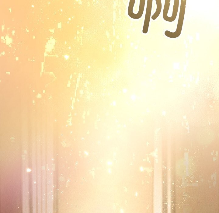 被吞噬的夜第52話