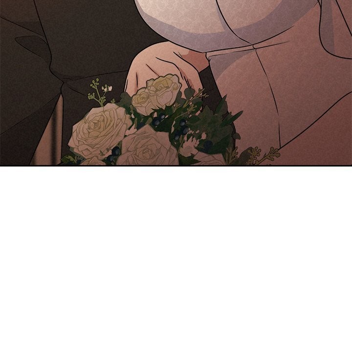 被吞噬的夜第52話