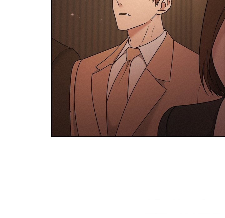 被吞噬的夜第52話