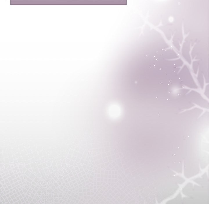 被吞噬的夜第52話