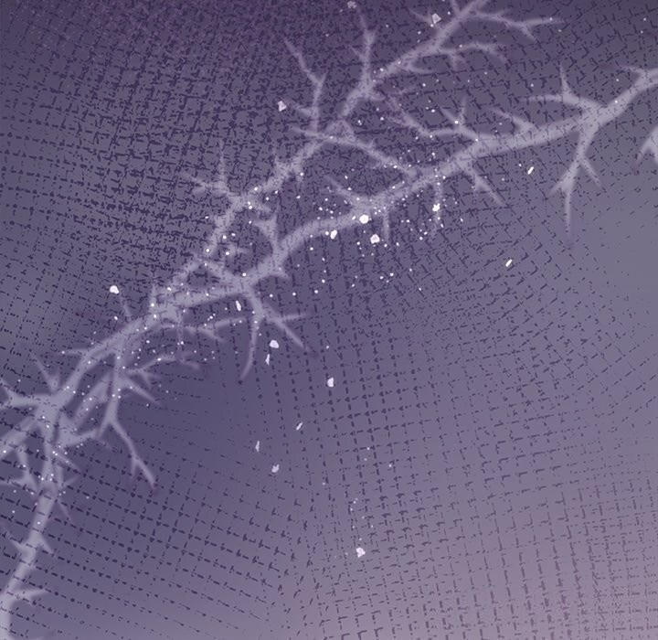 被吞噬的夜第52話