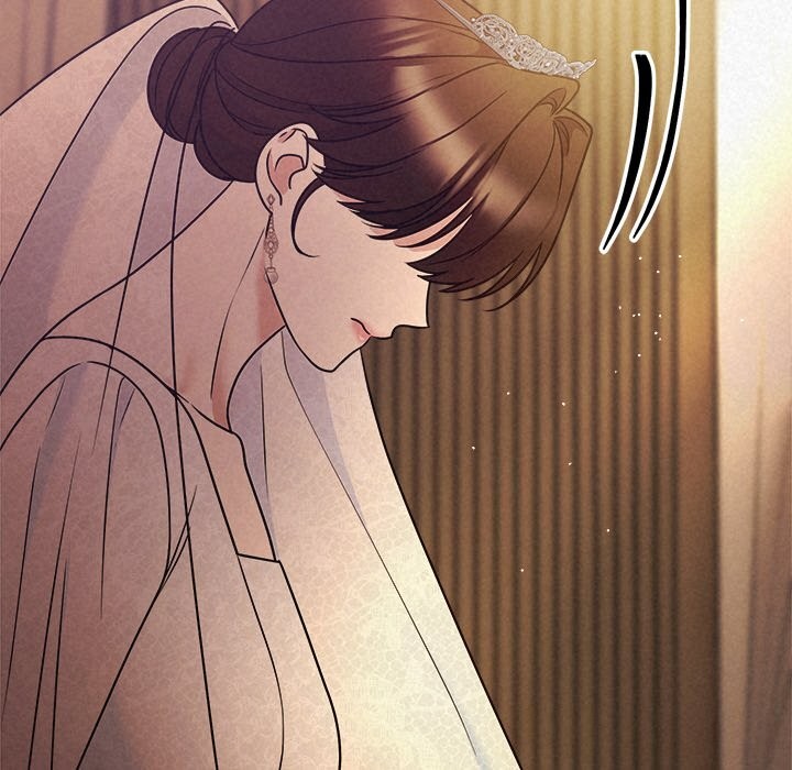 被吞噬的夜第52話