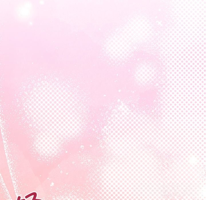 被吞噬的夜第52話