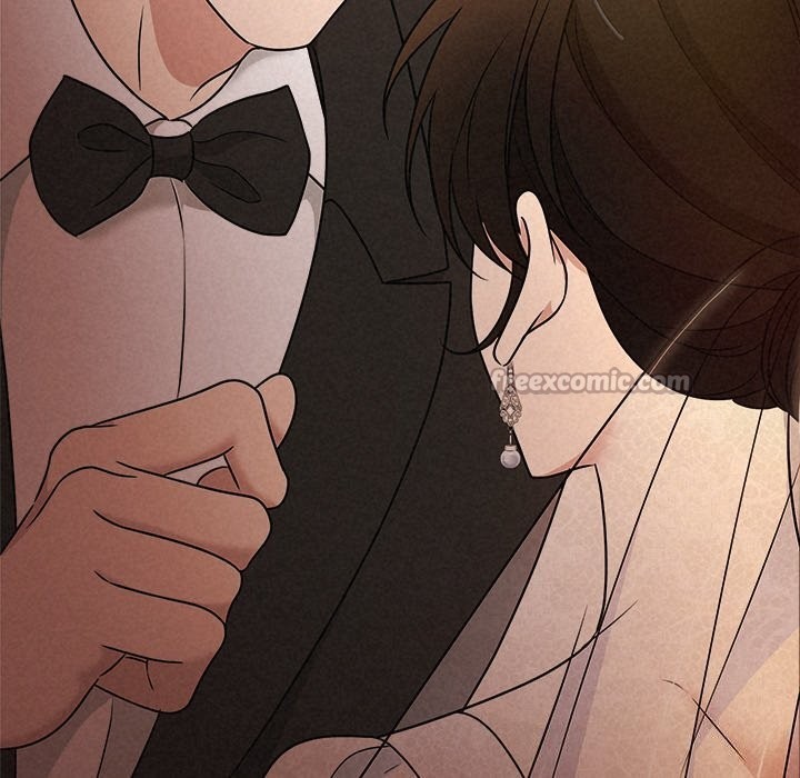 被吞噬的夜第52話