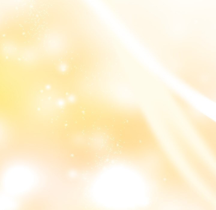 被吞噬的夜第52話