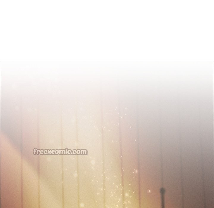 被吞噬的夜第52話