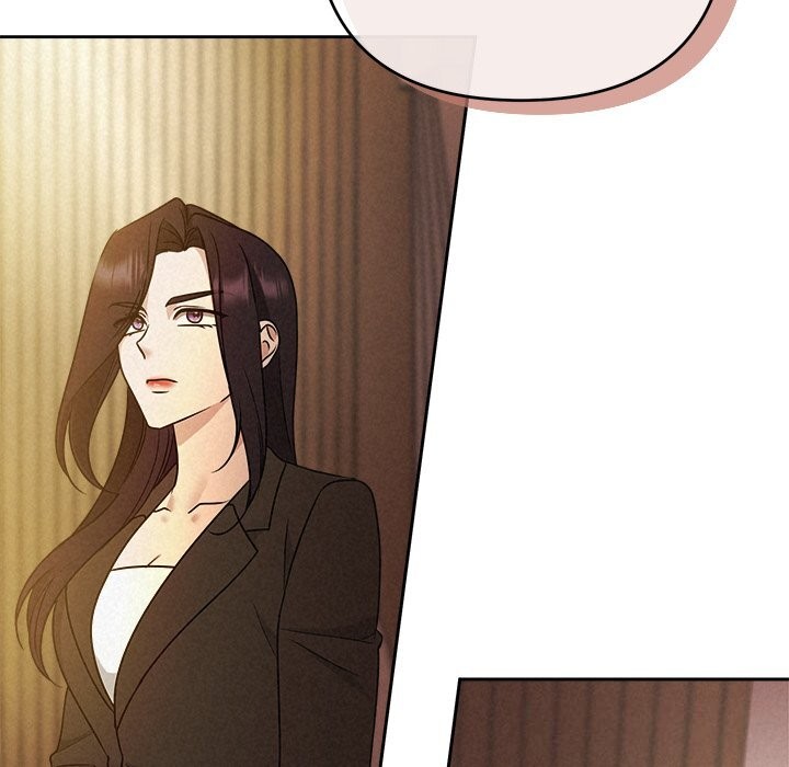 被吞噬的夜第52話