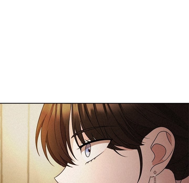 被吞噬的夜第52話