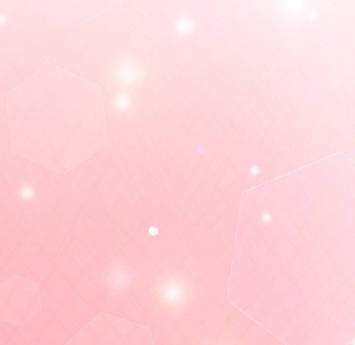 被吞噬的夜第52話