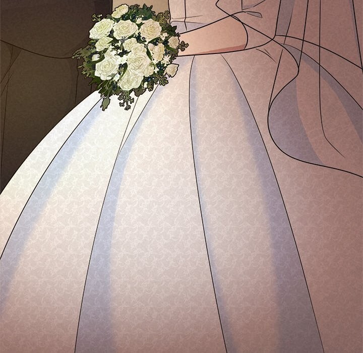 被吞噬的夜第52話