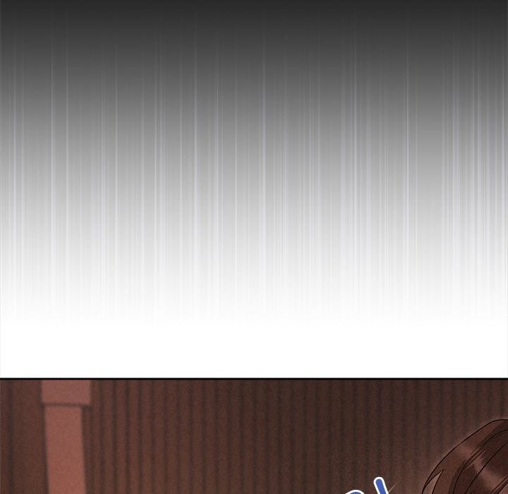 被吞噬的夜第52話