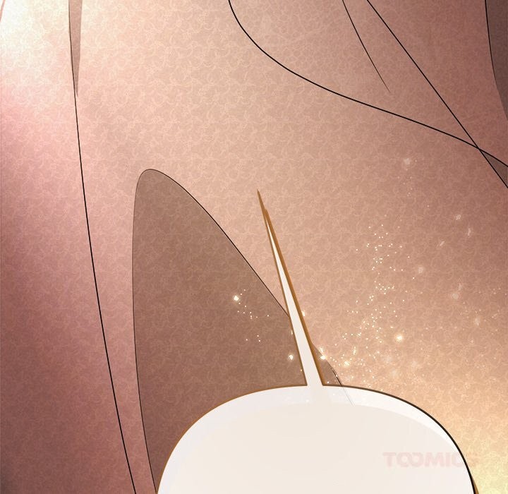 被吞噬的夜第52話