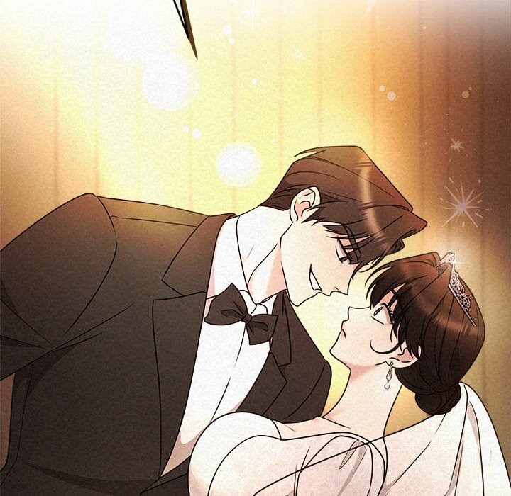 被吞噬的夜第52話