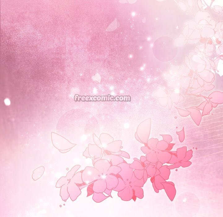 被吞噬的夜第52話