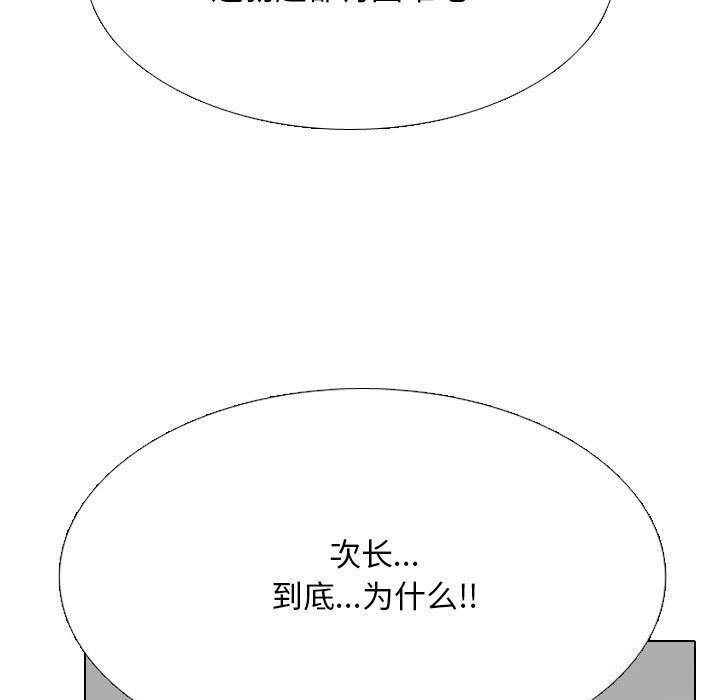 同事換換愛第232話