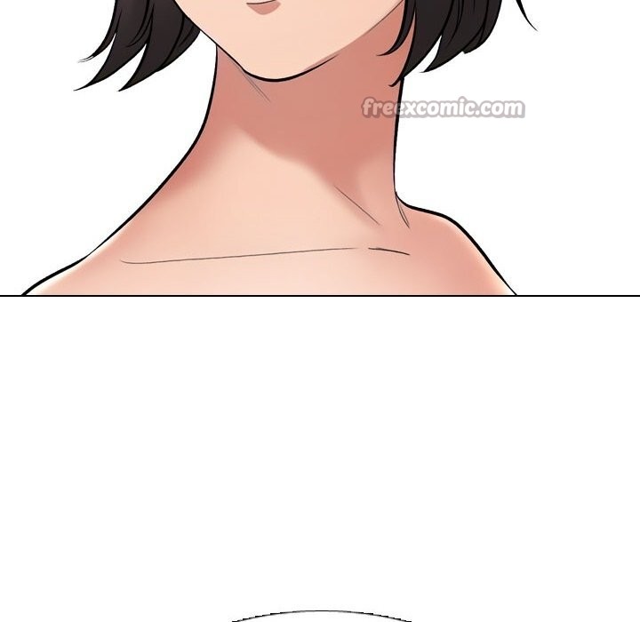 同事換換愛第232話