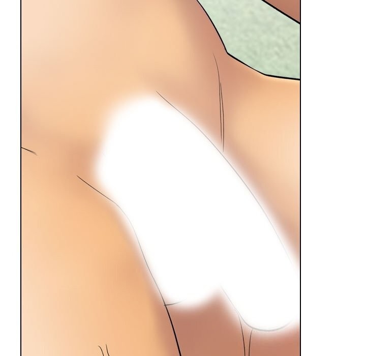 同事換換愛第232話