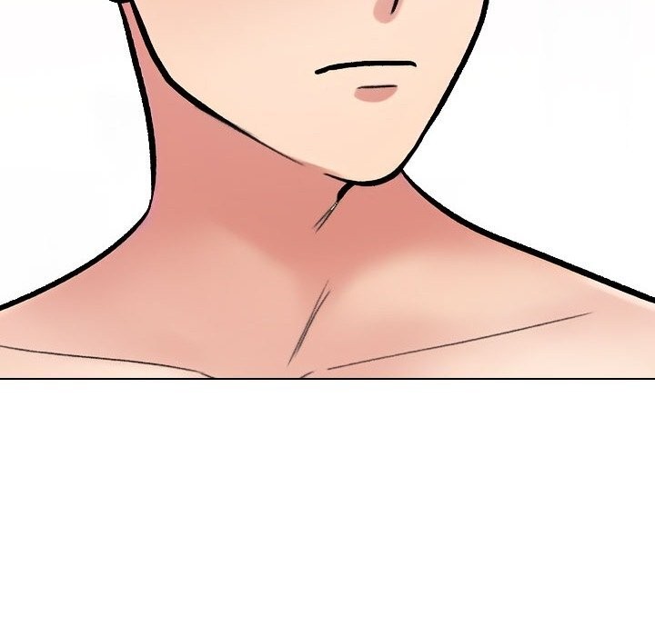 同事换换爱第232話