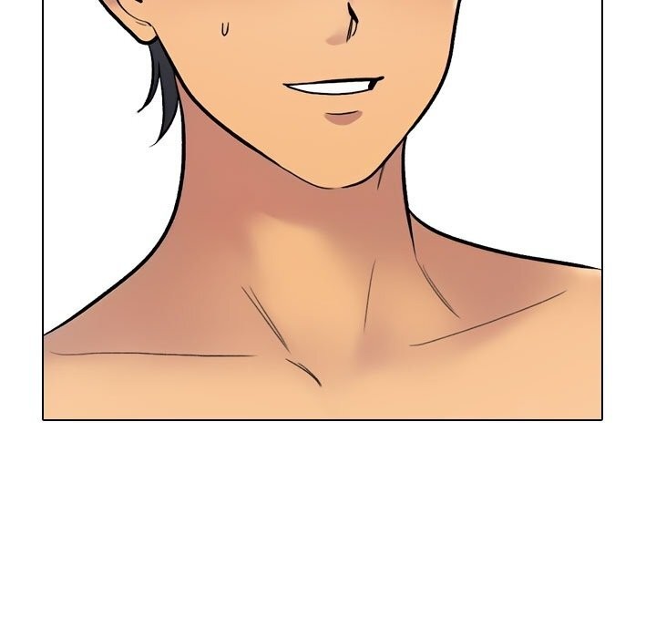 同事換換愛第232話