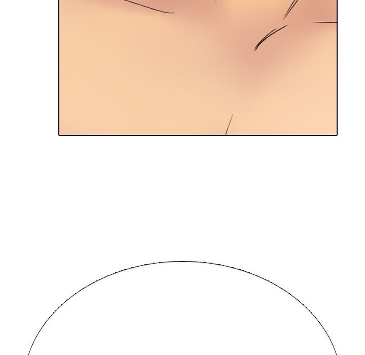 同事換換愛第232話