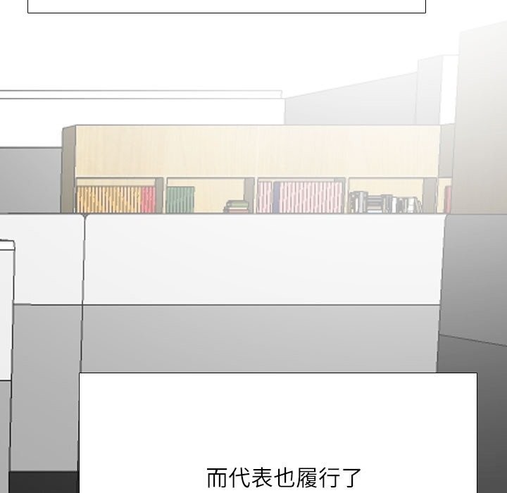 同事換換愛第232話