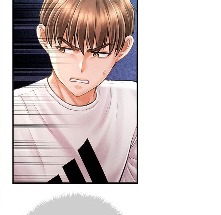 會長家的小兒子第31話