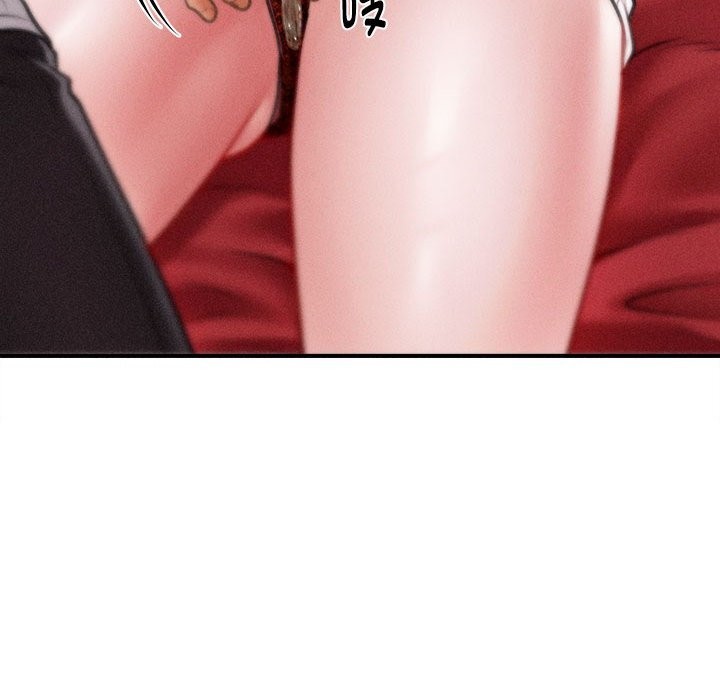 會長家的小兒子第31話