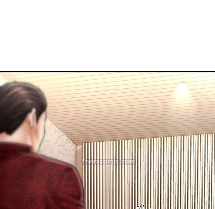 會長家的小兒子第31話