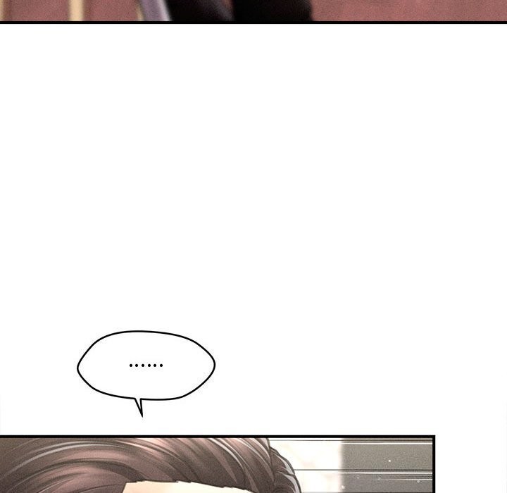 會長家的小兒子第31話