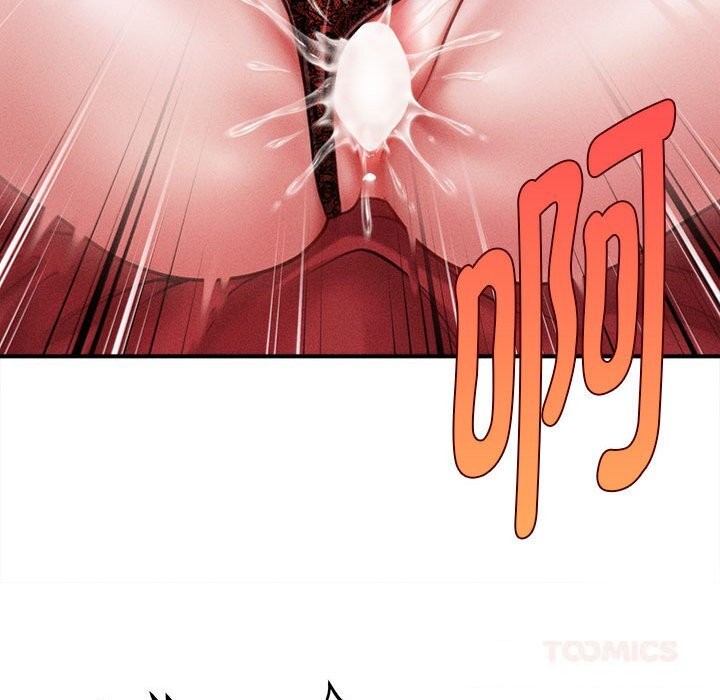 會長家的小兒子第31話