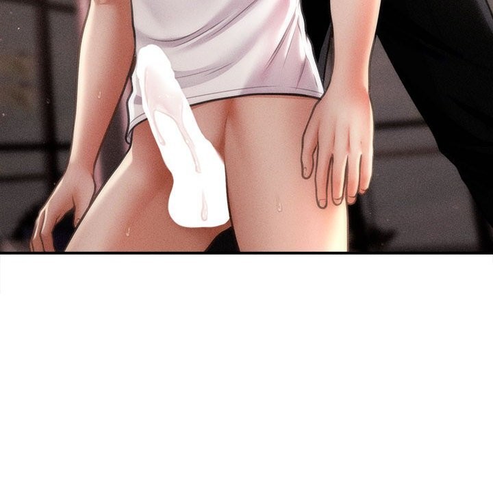 會長家的小兒子第31話