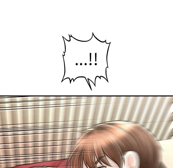 會長家的小兒子第31話