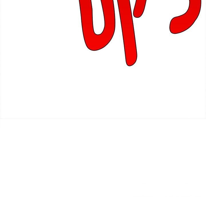 會長家的小兒子第31話