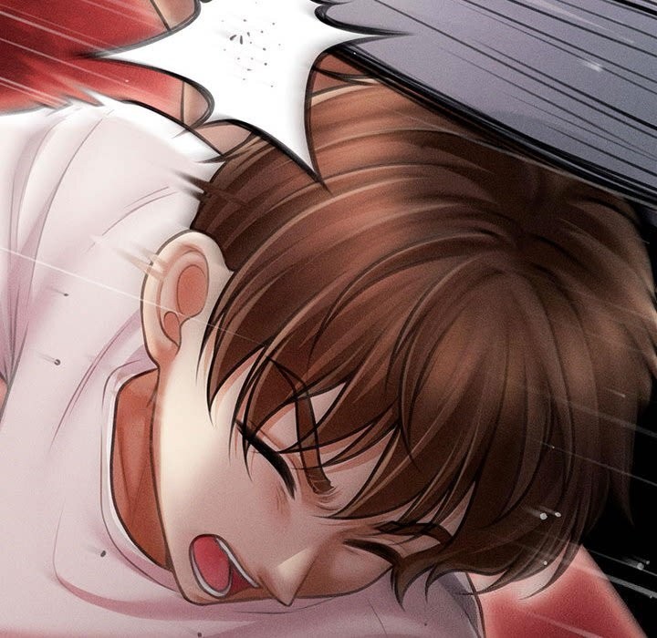 會長家的小兒子第31話