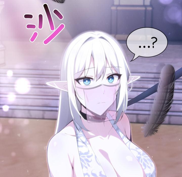 异世界骑士团长第34話