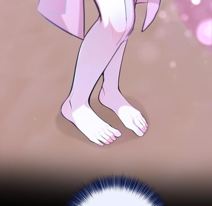 异世界骑士团长第34話