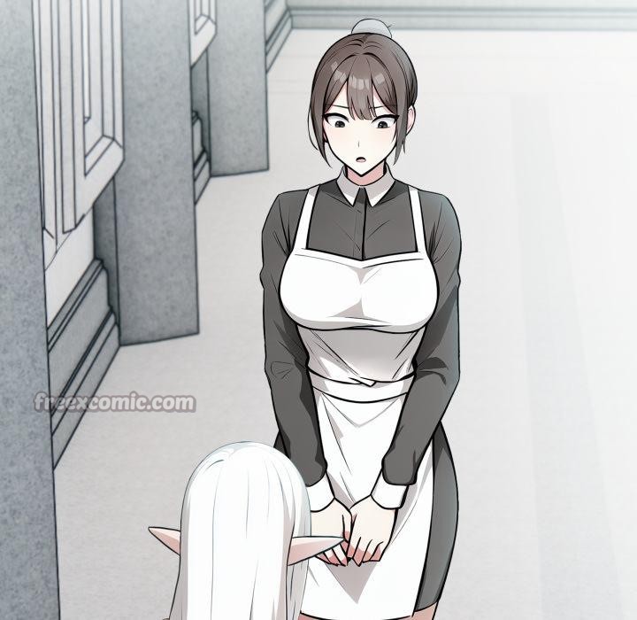 异世界骑士团长第34話