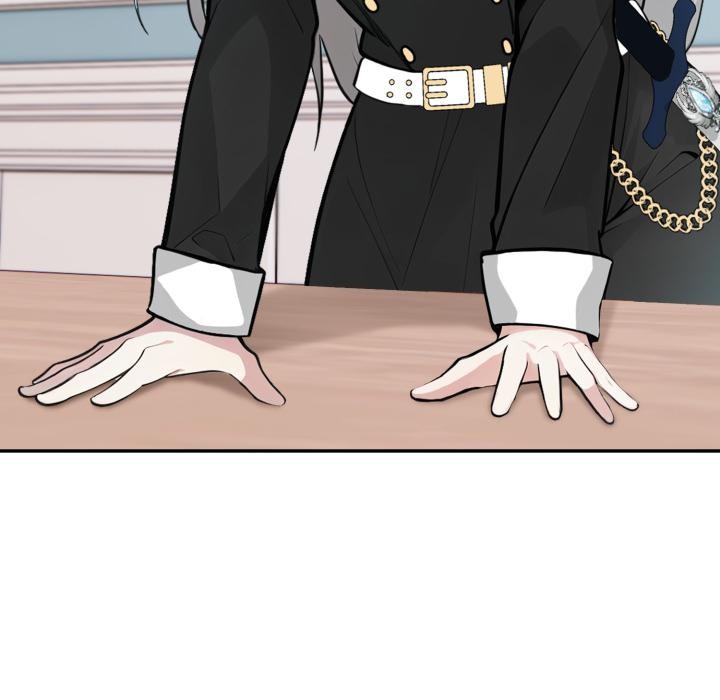 异世界骑士团长第34話