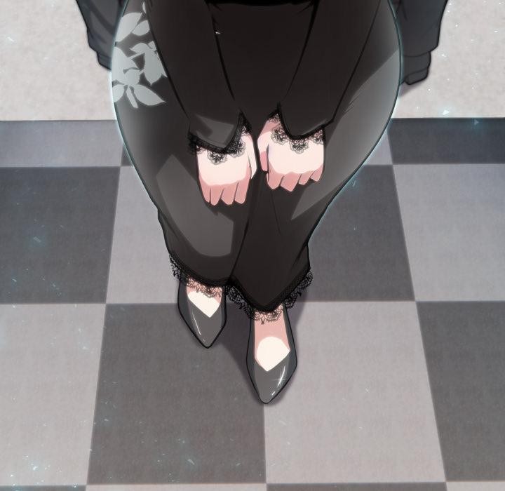 异世界骑士团长第34話