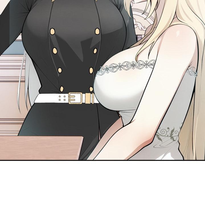 异世界骑士团长第34話