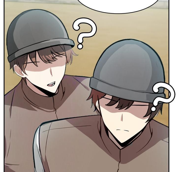 异世界骑士团长第34話