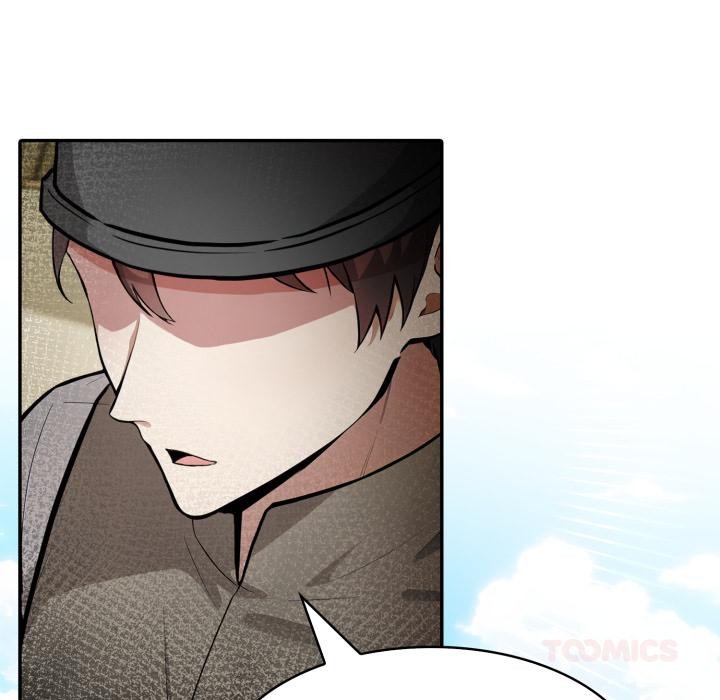 异世界骑士团长第34話