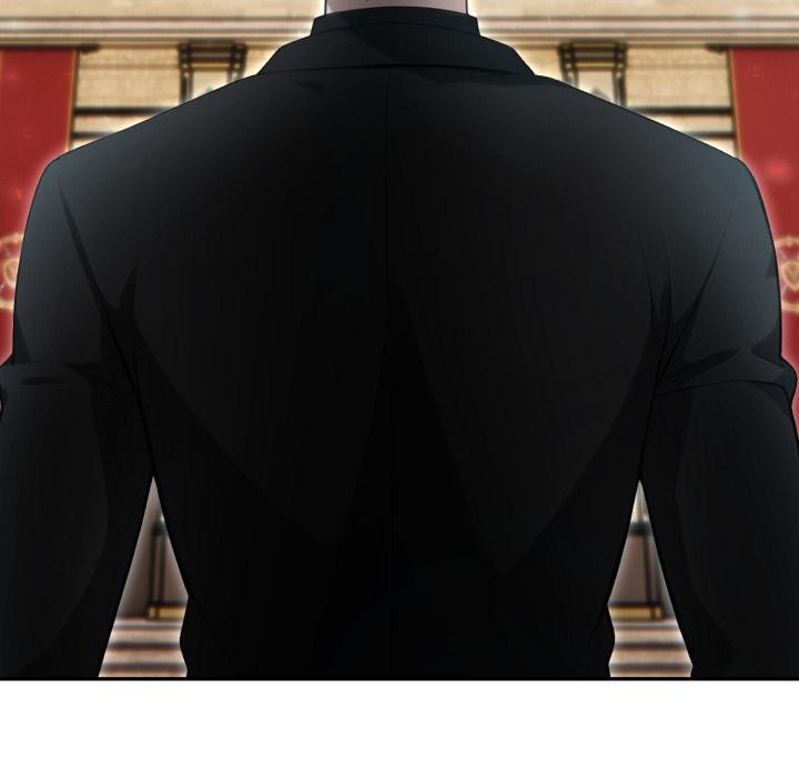 异世界骑士团长第34話