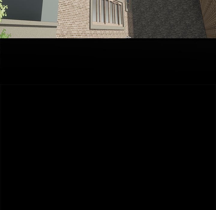 与初恋的以外同居第32話